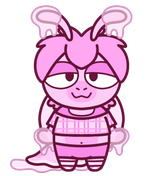 Snel Slime